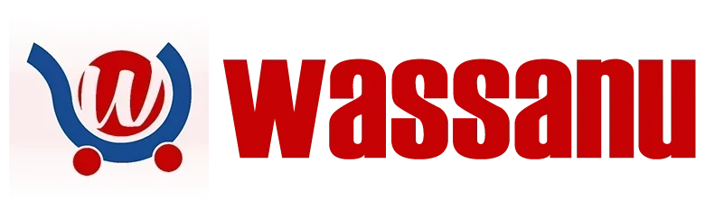 Wassanu Africa
